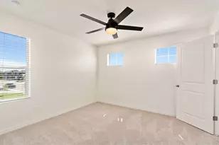 6512 Coralbell St, Wellington, CO 80549 - Photo 32