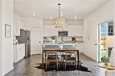 6512 Coralbell St, Wellington, CO 80549 - Photo 10