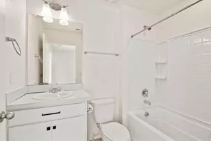 6512 Coralbell St, Wellington, CO 80549 - Photo 30