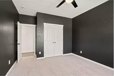 6512 Coralbell St, Wellington, CO 80549 - Photo 18