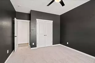 6512 Coralbell St, Wellington, CO 80549 - Photo 18