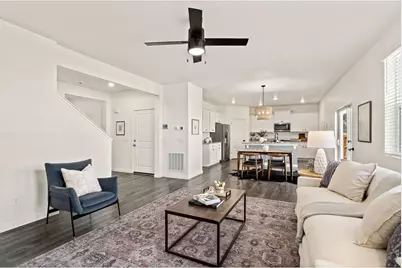 6512 Coralbell St, Wellington, CO 80549 - Photo 8