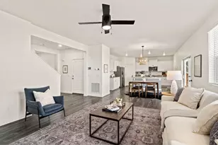 6512 Coralbell St, Wellington, CO 80549 - Photo 8