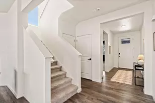 6512 Coralbell St, Wellington, CO 80549 - Photo 4