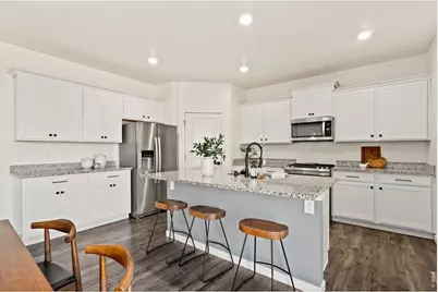 6512 Coralbell St, Wellington, CO 80549 - Photo 16