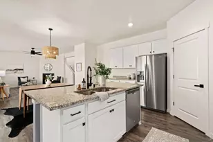 6512 Coralbell St, Wellington, CO 80549 - Photo 14