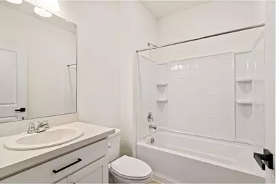6512 Coralbell St, Wellington, CO 80549 - Photo 20