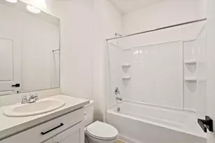 6512 Coralbell St, Wellington, CO 80549 - Photo 20