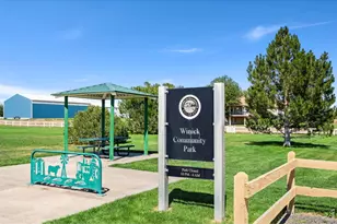 6512 Coralbell St, Wellington, CO 80549 - Photo 40