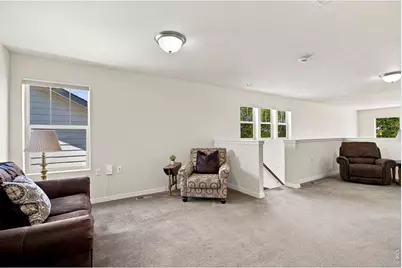 2316 Calais Dr #B, Longmont, CO 80504 - Photo 24