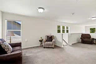 2316 Calais Dr, Longmont, CO 80504 - Photo 24