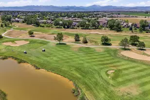 2316 Calais Dr, Longmont, CO 80504 - Photo 46