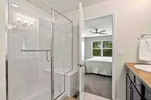 2316 Calais Dr, Longmont, CO 80504 - Photo 30
