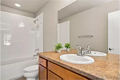 2316 Calais Dr #B, Longmont, CO 80504 - Photo 32