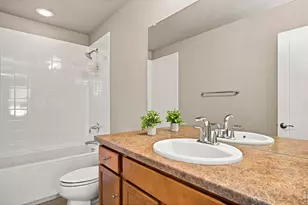2316 Calais Dr, Longmont, CO 80504 - Photo 32