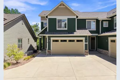 2316 Calais Dr #B, Longmont, CO 80504 - Photo 2