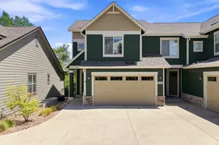 2316 Calais Dr, Longmont, CO 80504 - Photo 2