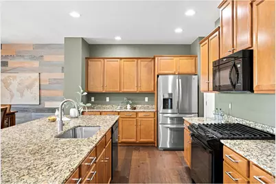 2316 Calais Dr #B, Longmont, CO 80504 - Photo 14