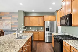 2316 Calais Dr, Longmont, CO 80504 - Photo 14