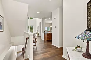 2316 Calais Dr, Longmont, CO 80504 - Photo 36