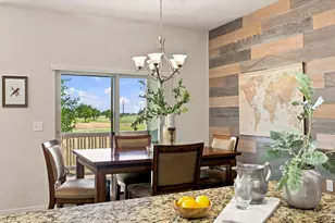 2316 Calais Dr, Longmont, CO 80504 - Photo 20