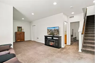 2316 Calais Dr #B, Longmont, CO 80504 - Photo 38