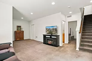 2316 Calais Dr, Longmont, CO 80504 - Photo 38