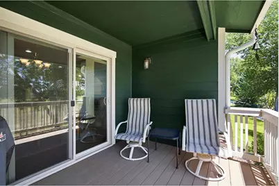 2316 Calais Dr #B, Longmont, CO 80504 - Photo 6