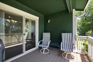 2316 Calais Dr, Longmont, CO 80504 - Photo 6