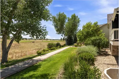 2316 Calais Dr #B, Longmont, CO 80504 - Photo 44