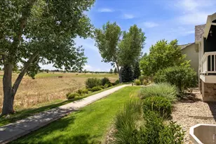 2316 Calais Dr, Longmont, CO 80504 - Photo 44