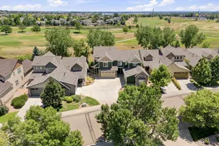 2316 Calais Dr, Longmont, CO 80504 - Photo 50