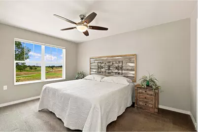 2316 Calais Dr #B, Longmont, CO 80504 - Photo 26