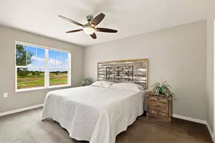2316 Calais Dr, Longmont, CO 80504 - Photo 26