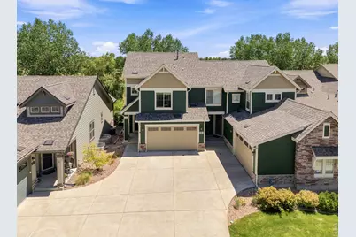 2316 Calais Dr #B, Longmont, CO 80504 - Photo 48