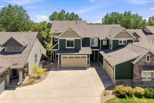 2316 Calais Dr, Longmont, CO 80504 - Photo 48