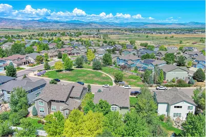 4933 Eagan Cir, Longmont, CO 80503 - Photo 44