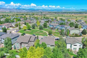 4933 Eagan Cir, Longmont, CO 80503 - Photo 44