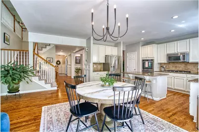 4933 Eagan Cir, Longmont, CO 80503 - Photo 8