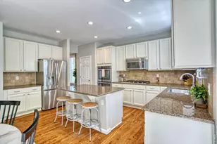 4933 Eagan Cir, Longmont, CO 80503 - Photo 10