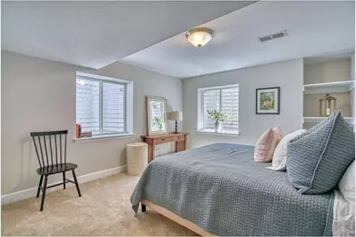 4933 Eagan Cir, Longmont, CO 80503 - Photo 32