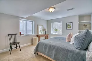 4933 Eagan Cir, Longmont, CO 80503 - Photo 32