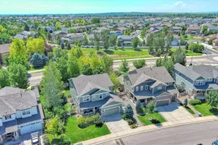 4933 Eagan Cir, Longmont, CO 80503 - Photo 42