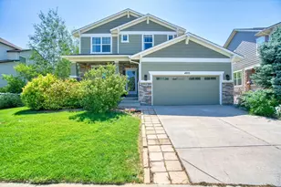 4933 Eagan Cir, Longmont, CO 80503 - Photo 2