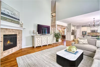 4933 Eagan Cir, Longmont, CO 80503 - Photo 14