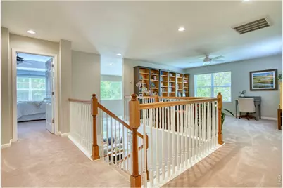 4933 Eagan Cir, Longmont, CO 80503 - Photo 16