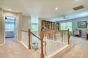 4933 Eagan Cir, Longmont, CO 80503 - Photo 16