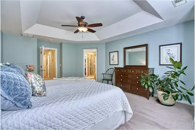4933 Eagan Cir, Longmont, CO 80503 - Photo 20