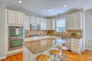 4933 Eagan Cir, Longmont, CO 80503 - Photo 12