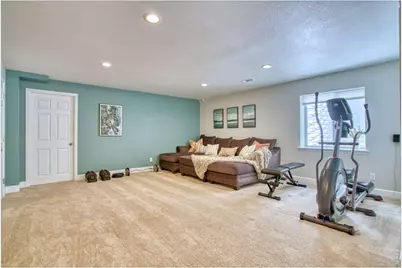 4933 Eagan Cir, Longmont, CO 80503 - Photo 30